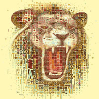 標志設(shè)計