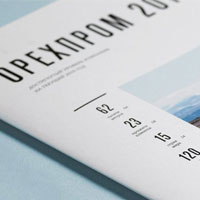 樣本設(shè)計