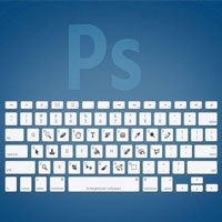 平面設(shè)計