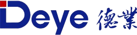 德業(yè)集團(tuán)