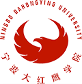 大紅鷹學(xué)院
