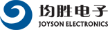 均勝電子