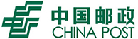中國郵政