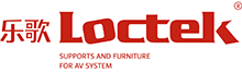 樂歌LOCTEK