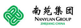 南苑集團(tuán)