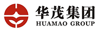華茂集團(tuán)