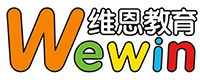 維恩教育