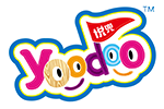 悅兜