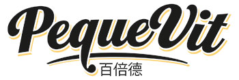 百倍德