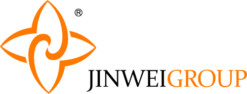 jinweigroup
