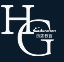創(chuàng)志