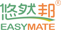 悠然幫