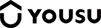 優(yōu)宿