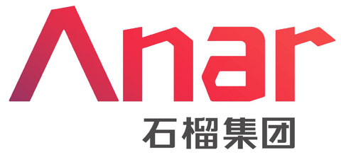 石榴集團(tuán)