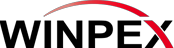 winpex