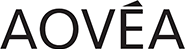 aover
