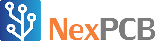 nexpcb