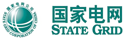 國家電網(wǎng)