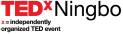 Ted Talks