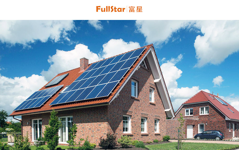 富星電子_集團網站，電子科技