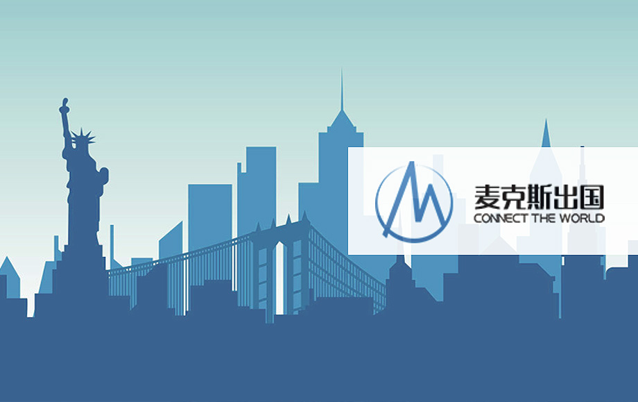 USA移民_營銷型展示網(wǎng)站，網(wǎng)站設(shè)計(jì)，前端開發(fā)，h5，微網(wǎng)站，UI和用戶體驗(yàn)