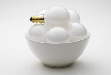 寧波網(wǎng)站建設前需制定一個網(wǎng)站的策劃方案