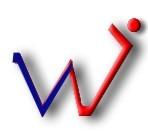 寧波網(wǎng)站建設(shè)流程、寧波做網(wǎng)站步驟