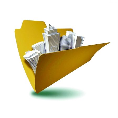 做寧波網(wǎng)站建設(shè)中最有責(zé)任心的網(wǎng)絡(luò)公司