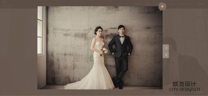 寧波婚慶婚禮策劃網(wǎng)站建設(shè)