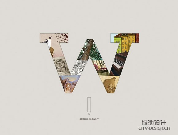 寧波網(wǎng)站建設(shè)公司 視覺網(wǎng)站建設(shè)