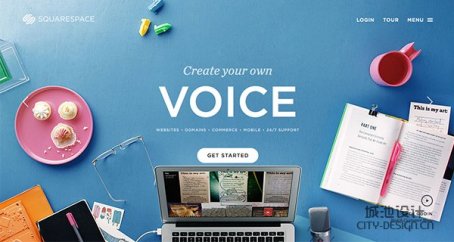 怎樣提升網站用戶體驗