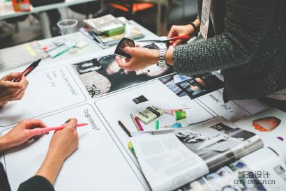 如何解決網站建設中的沖動建站
