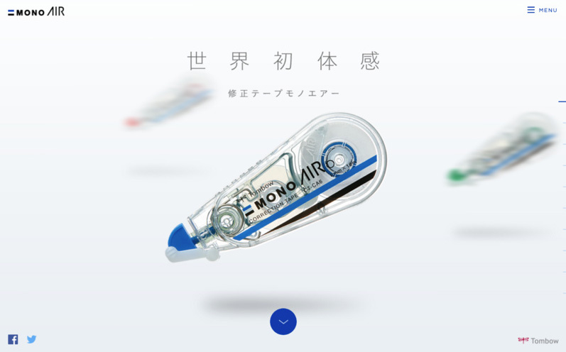 為何網(wǎng)站建設(shè)價格都不一樣