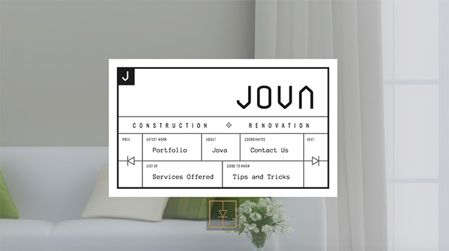 不可不看！如何利用字體設(shè)計(jì)出優(yōu)秀網(wǎng)站