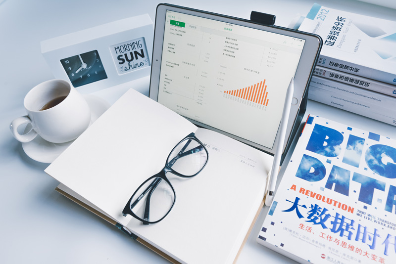 企業網站做好后，如何真正做到持續運營