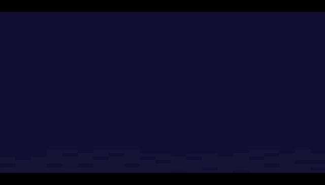 tutieshi_640x364_9s.gif