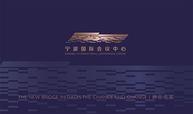 微信圖片_20230508154044.jpg