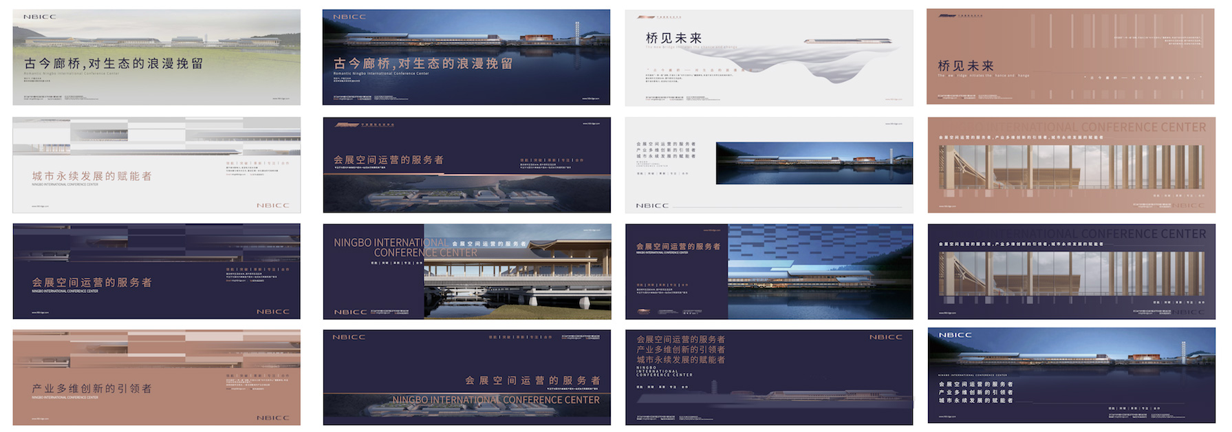 微信圖片_20230508154332.jpg
